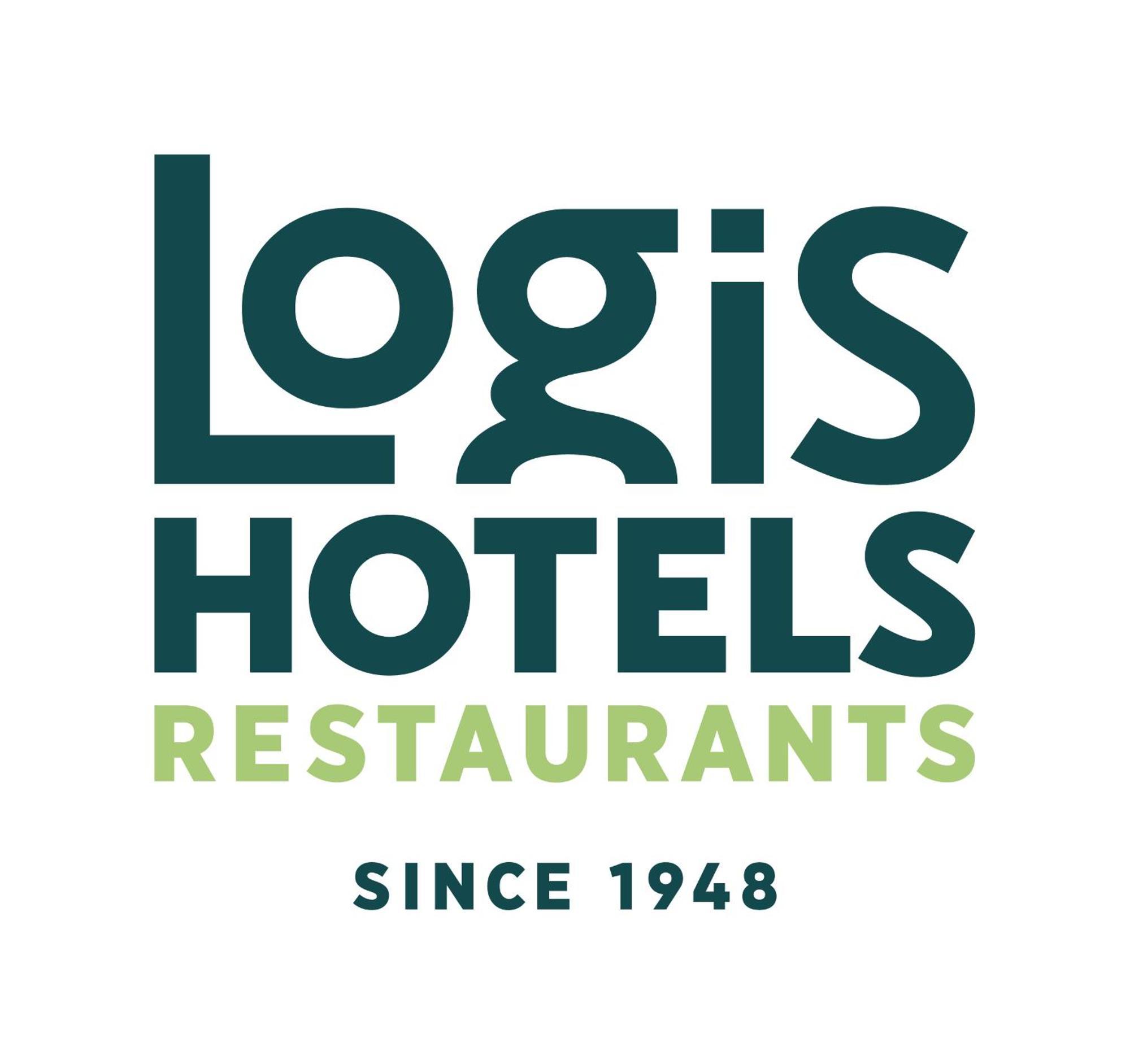 Logis Et Restaurant La Bombardiere Hotel