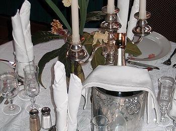 Logis Et Restaurant La Bombardiere Hotel