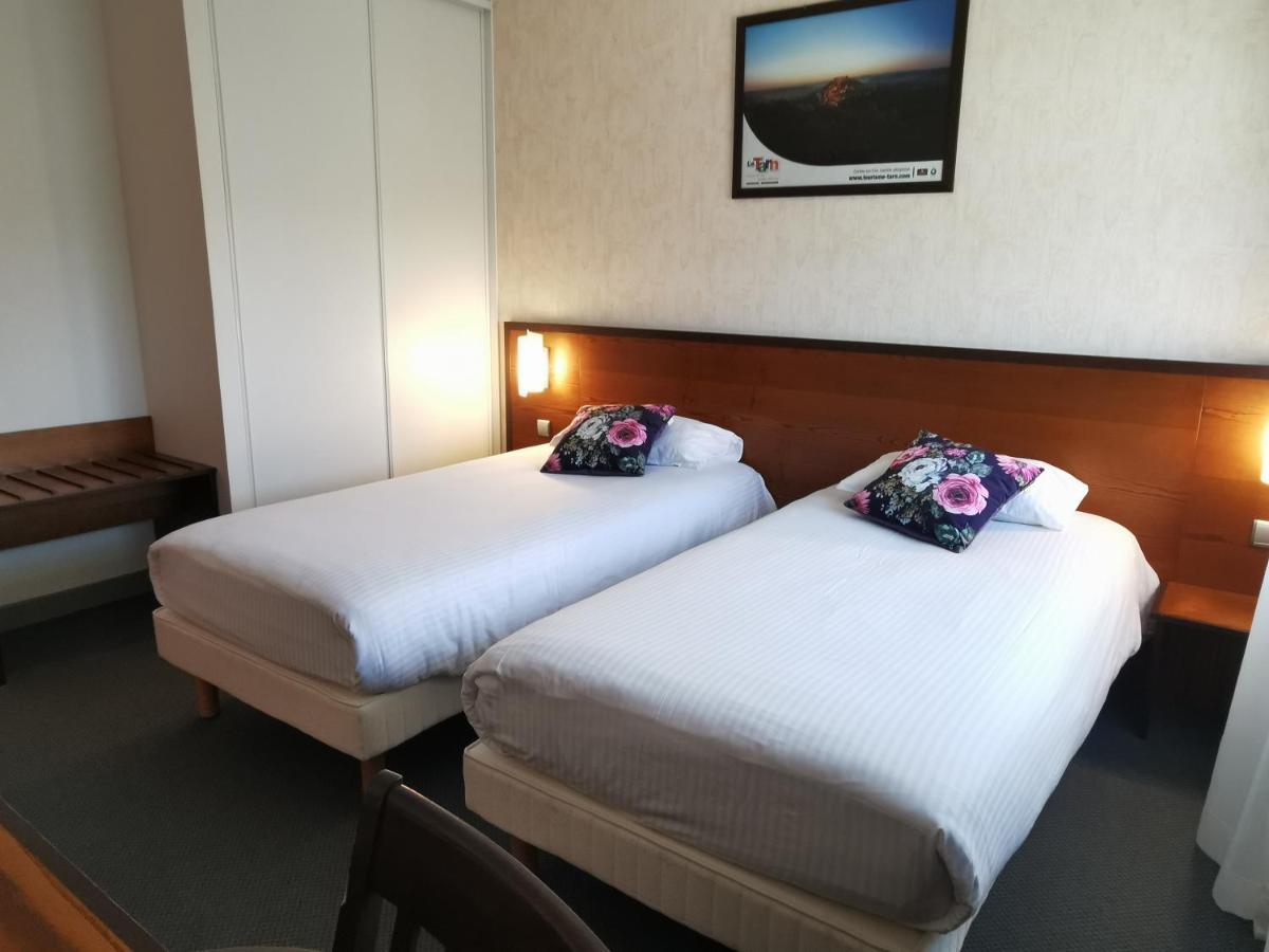 Logis De France Restaurant La Bombardière 3*