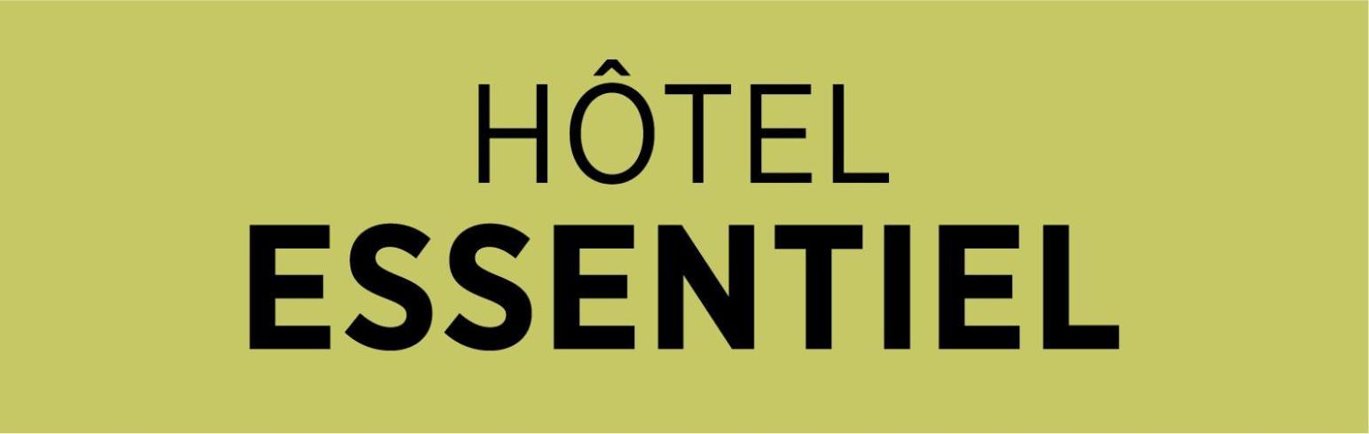 Logis De France Restaurant La Bombardière Hotel 3*