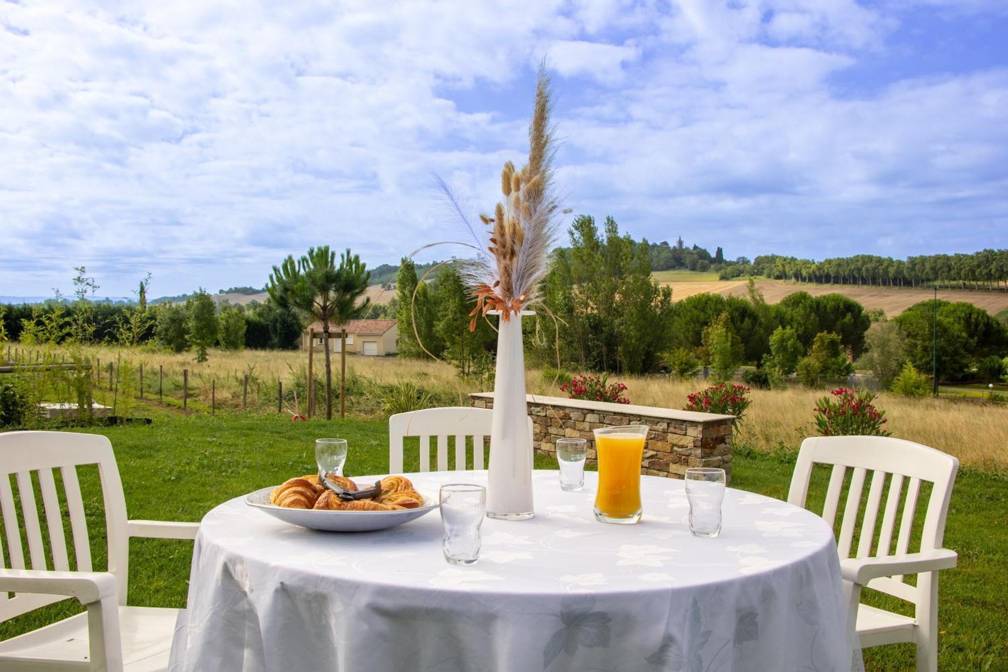 Logis De France Restaurant La Bombardière Hotel