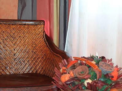Hotel Logis Et Restaurant La Bombardiere 3*